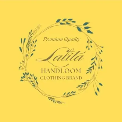 lalita_handloom profile