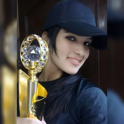 Lalita Thakur Kabaddi06 profile