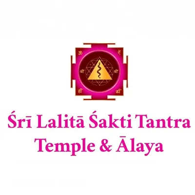Śrī Lalitā Śakti Tantra Temple & Ālaya ( By Sonam VajraYogini ) profile