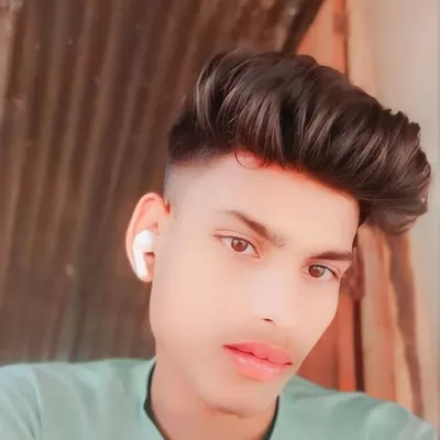 lalit bharti profile