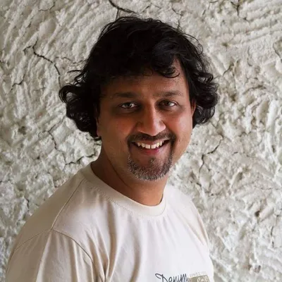 Photobaba ka gyan profile