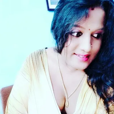 Lalitha S. R Pillai profile