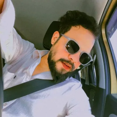 Lalit Jaipal profile