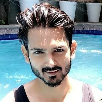 Lalit malviya profile