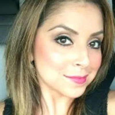 Lali Torres Zuniga profile