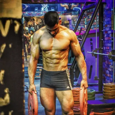 Lalit Singh profile