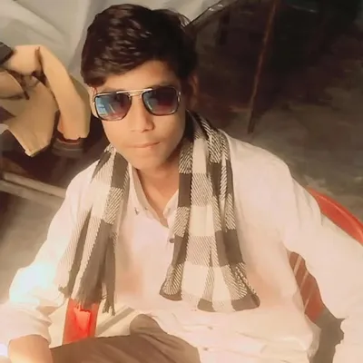 Lalit Thakur Thakur profile