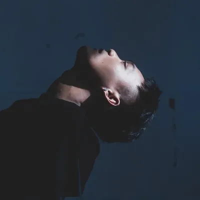 少康 BBLali profile