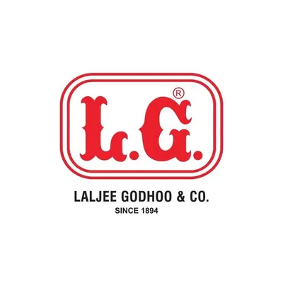 LaljeeGodhoo profile