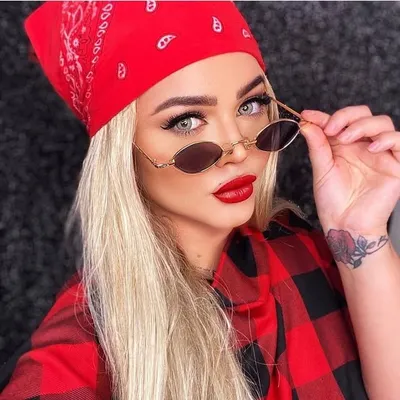 لالة المغربية🇲🇦 profile