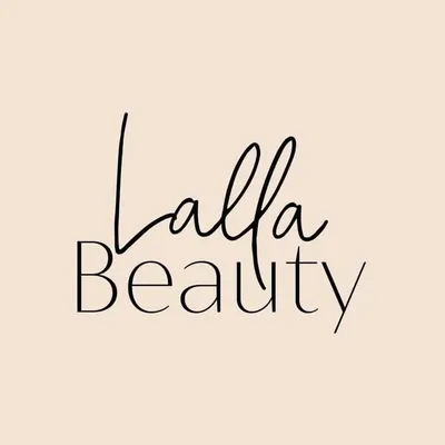 Lalla Beauty profile