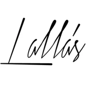 LALLA’S VINTAGE profile