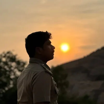 Lallu profile