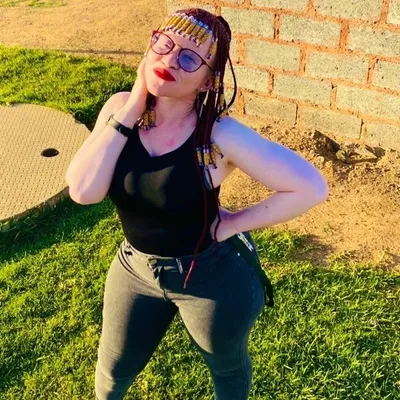 Lally Madia Sellwane