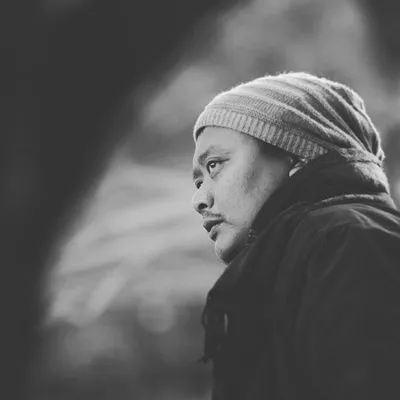 Siama Video production ( ๐ข๐ฅ๐ ) profile
