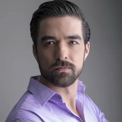 Lalo Arredondo profile