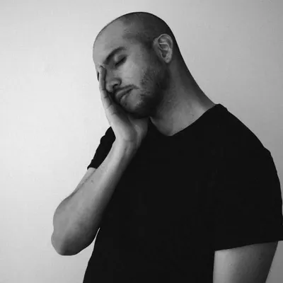 Eduardo Romero profile