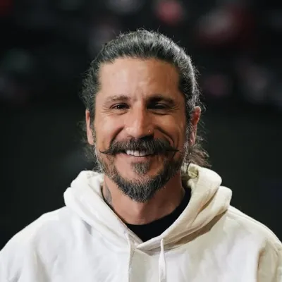 Lalo Escala profile