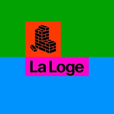 La Loge profile