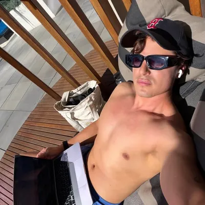 Lalo Navarro profile