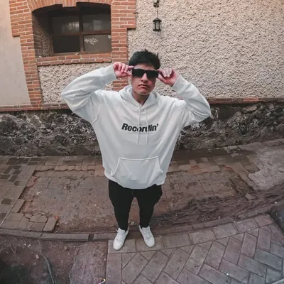 lalo ๐ฝ profile