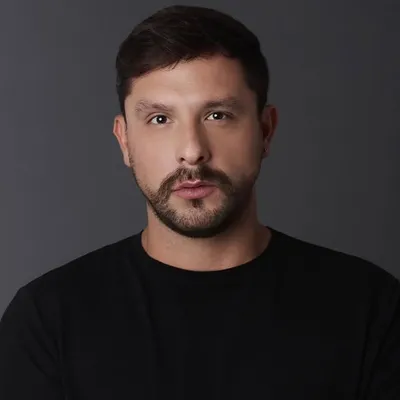 Lalo Palacios profile