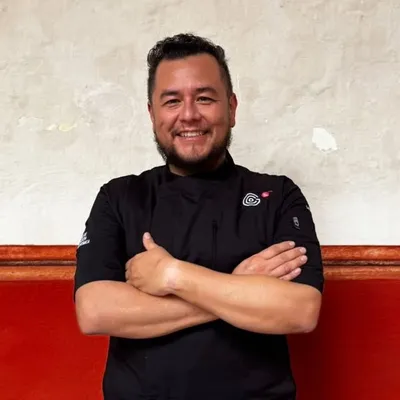 Lalo Plascencia profile