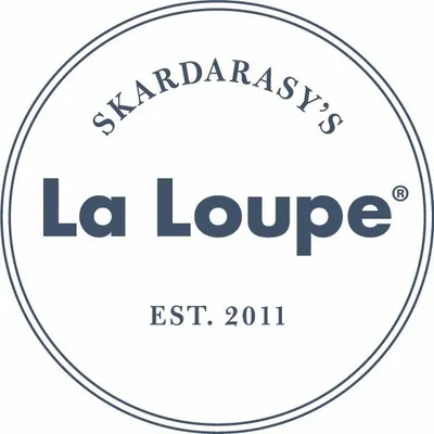 La Loupe profile