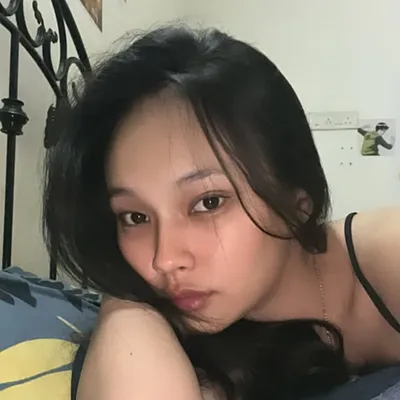 LalRam Nghaki profile