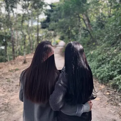 🤍Phoibe🤍 profile