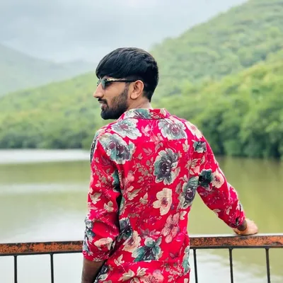 🦁*Lalu_भरवाड़* 👑 profile