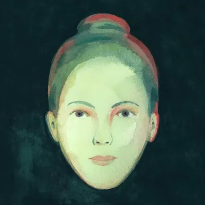 Luisa Rivera profile