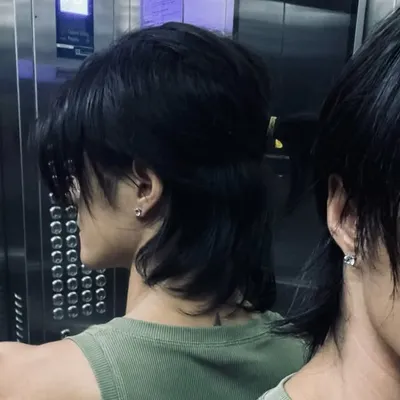 Lâm Vinh Hải profile