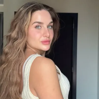 Lama Chabayta profile