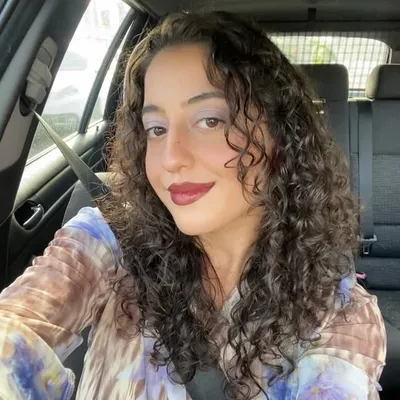 لمى profile