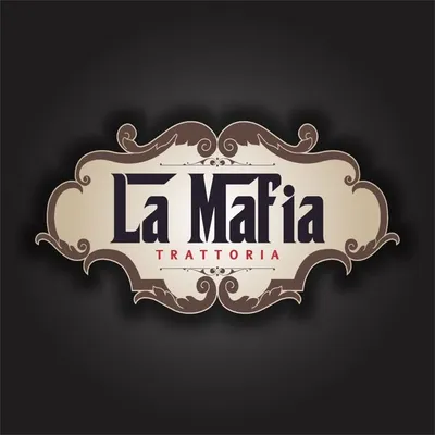 La Mafia Trattoria - Curitiba profile