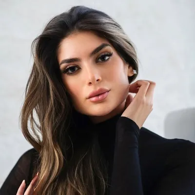 Lama Gebreil- لما جبريل profile