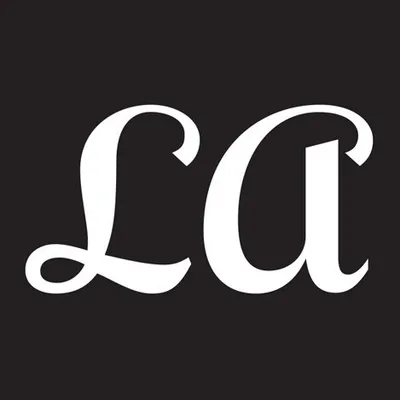 LA Mag Food profile