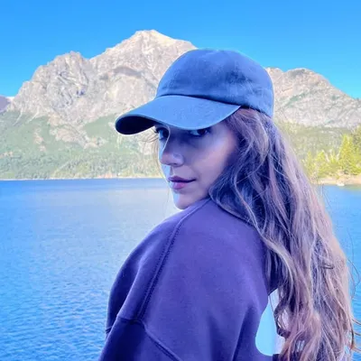 Julieta Muñoz profile