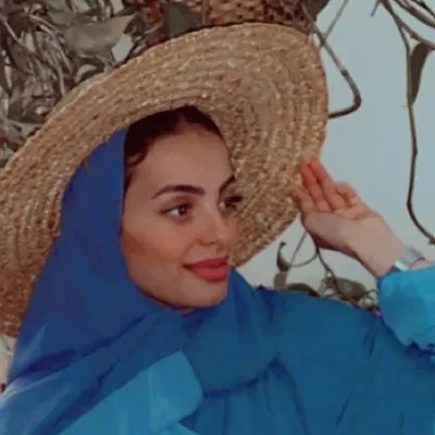 لما نجار profile