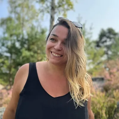 Émilie | Créatrice de contenu & UGC profile