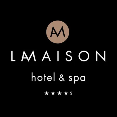 LAMAISON hotel profile