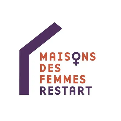 Maisons des femmes Restart profile