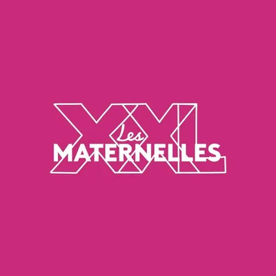 Les Maternelles XXL profile