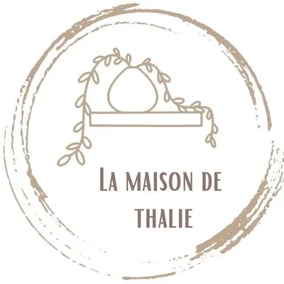 ๐
ฃ๐
๐
๐
๐
๐
(en vrai, Nathalie) profile