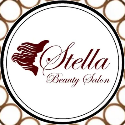 La Maison Stella profile