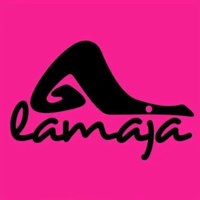 Lamaja Bikinis Oficial profile