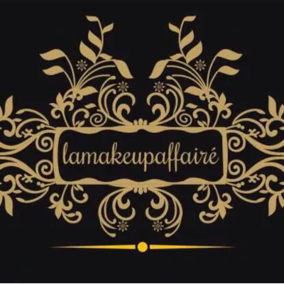 AuthenticMakeupIndia24๐
๐
profile