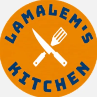Lamalem's Kitchen profile