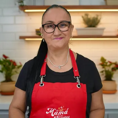 Janeth Colmenares profile